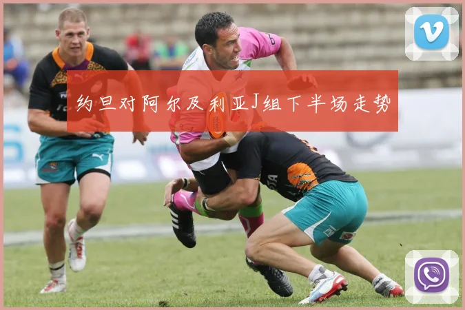 约旦对阿尔及利亚J组下半场走势