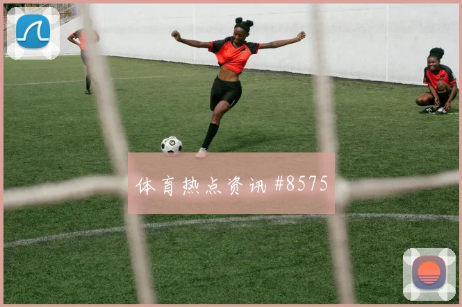 厄瓜多尔vs科特迪瓦2026世界杯快攻次数