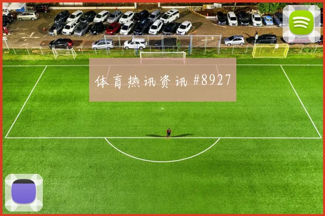 弗拉霍维奇复出首秀山东泰山热刺名场面