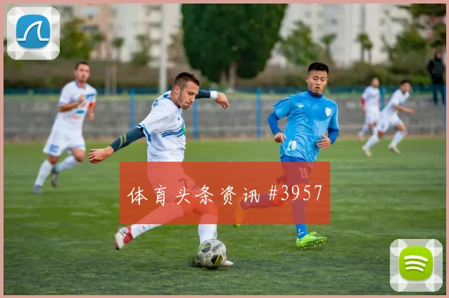 贝林厄姆阿尔瓦雷斯同场爆发美洲杯强度拉满