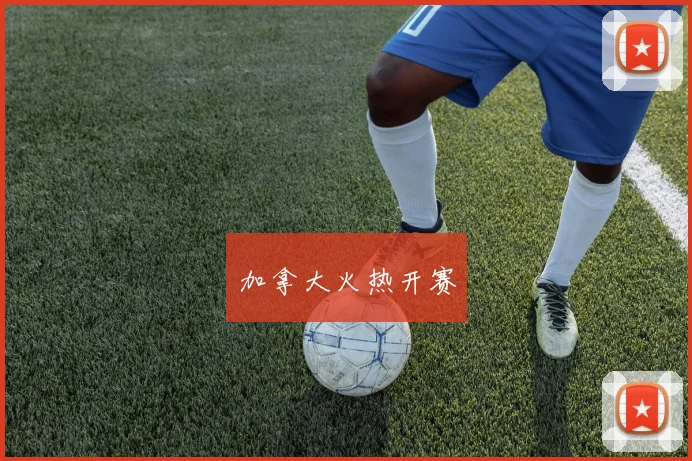 加拿大火热开赛