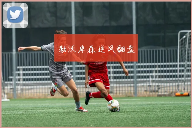 勒沃库森逆风翻盘