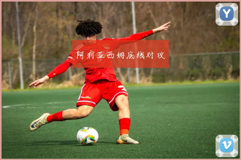 阿利亚西姆底线对攻
