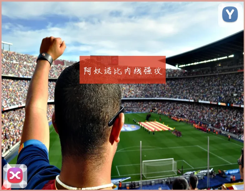 阿奴诺比内线强攻