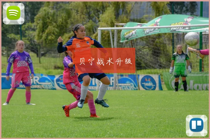 贝宁战术升级