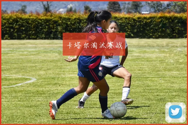 卡塔尔淘汰赛战