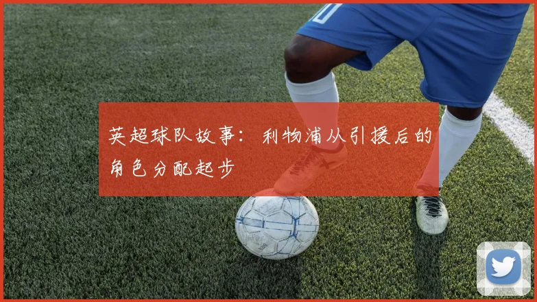 英超球队故事：利物浦从引援后的角色分配起步