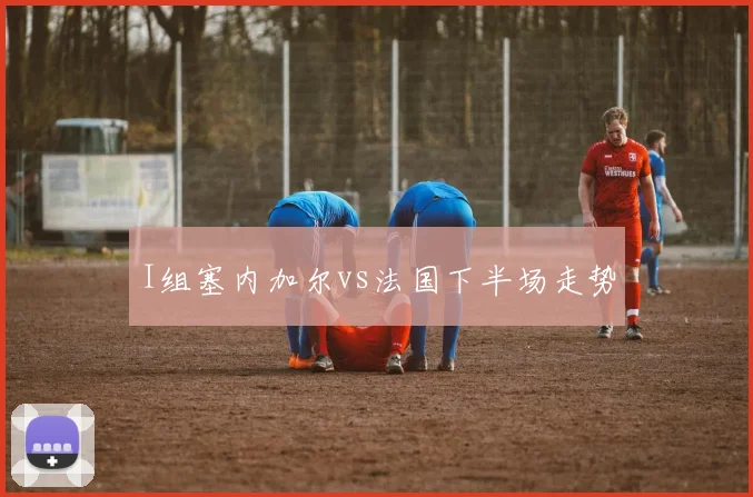 I组塞内加尔vs法国下半场走势