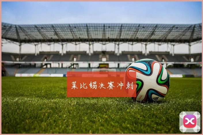 莱比锡决赛冲刺