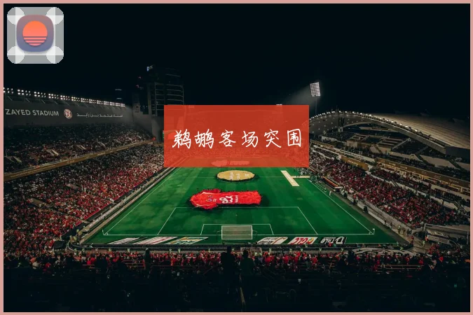 鹈鹕客场突围