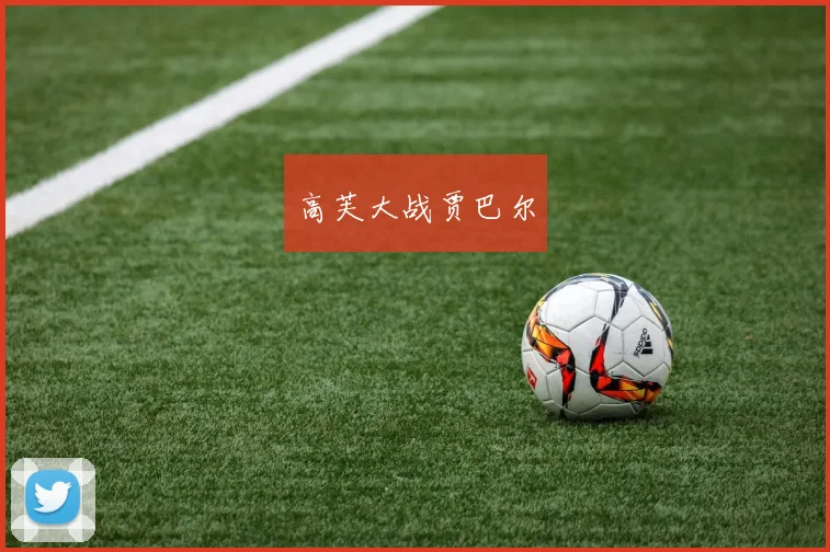 高芙大战贾巴尔
