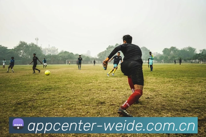 年度数据科技应用奖