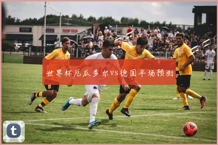 世界杯厄瓜多尔vs德国半场预测