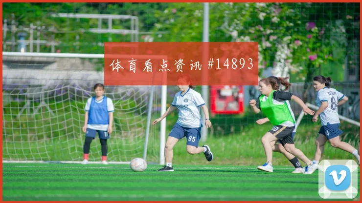 尼古拉斯杰克逊面对法国防线反击推进是否关键赔率变化观察